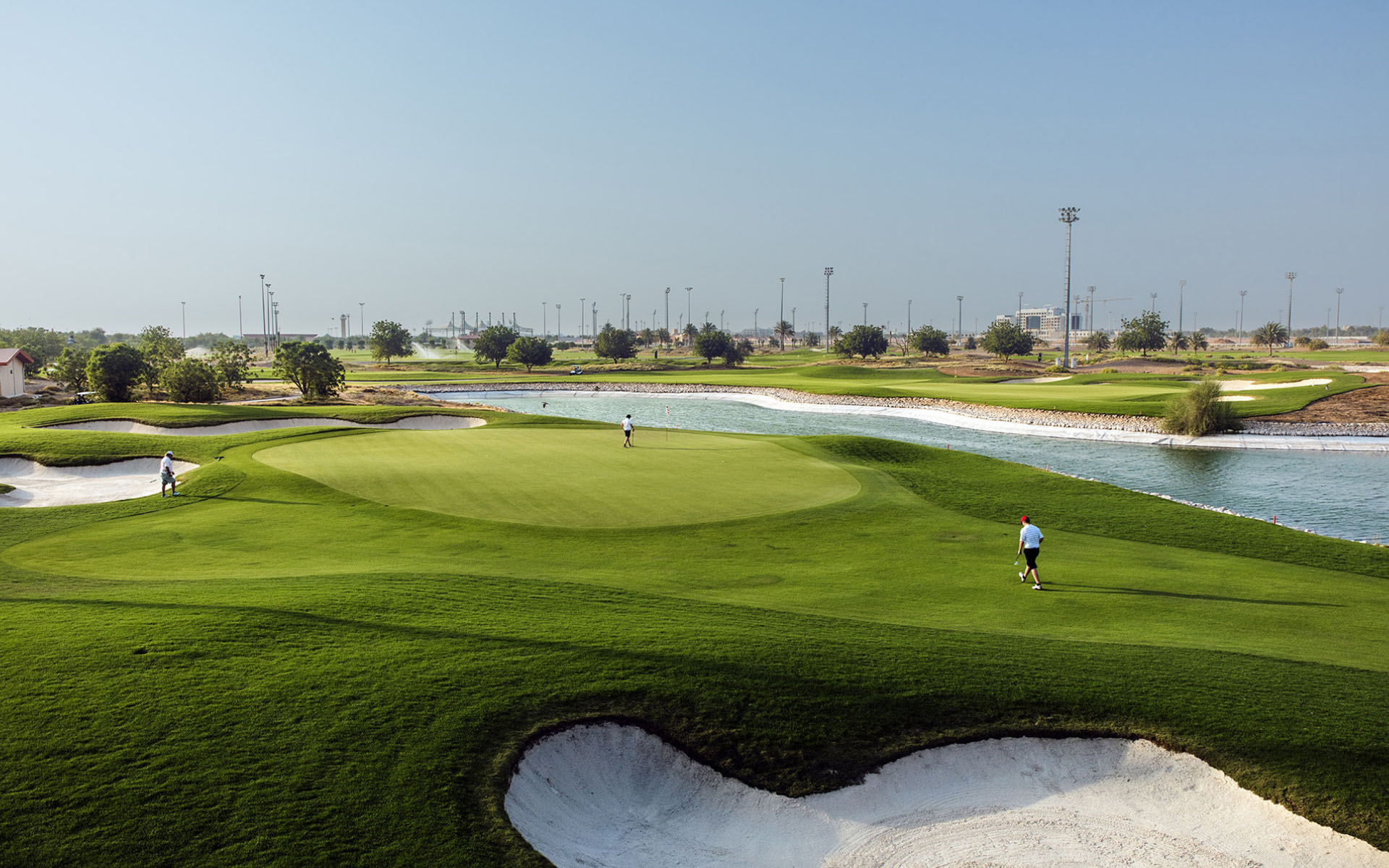Al Ain