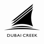 Dubai Creek