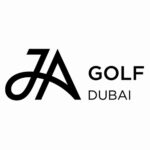 JA Golf