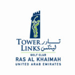 Tower Links