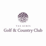 Yas Acres Golf & Country Club