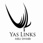 Yas Links