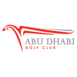 ADGC-LOGO