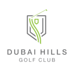 DHGC