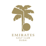 EGC-LOGO