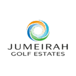JGE-LOGO