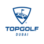 TOPGOLF-LOGO