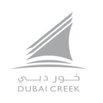 Dubai-Creek