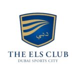 Els-Club