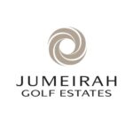 Jumeirah