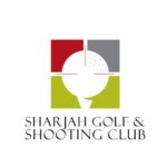 Sharjah