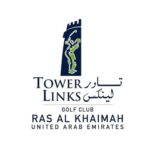 Tower-Links