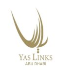 Yas-Links